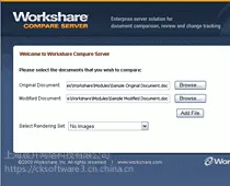 Workshare Professional购买|正版|软件|代理商|销售|采购|报价格|下载，