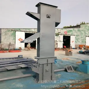 ���ȿ�����ֱװ�ֶ�ʽ������ �����ܷ�ʽ��ʽ��ֱ���ͻ�