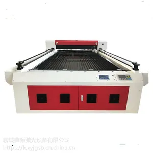 ��Դ1325���ǿ����ܶȰ���͹��̻����ؼ����и������