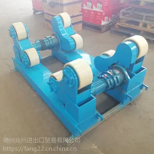 �������͹��ּ� ��ˮ�����庸�� 40���Ե�ʽ���ӹ��ּ�