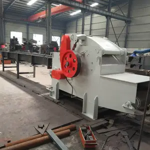 ľƬ�����ץ������90KW���������
