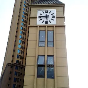 ��Ӧ���ƿ���˿�ӱ� ����ʱ�� ������� �������� ��¥���� ������� ��е����