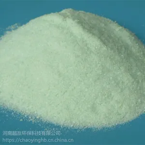 ��Ӯ ������������۸� ũ��������������