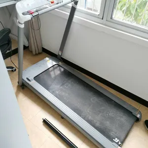 长沙跑步机维修/专业处理跑步机有异响跑带打滑