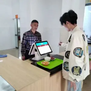 ƽ�����ǻ۲�̨��ƽ�������ѻ���ƽ�����۷�����ƽ���ؿ��ٽ���ˢ����