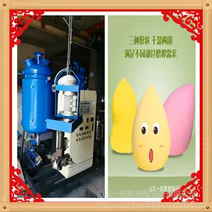 ����ר�÷��ݻ� �۰�������ģ�ͳ��ͻ��������� ����ά��