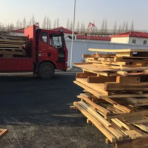 �Ϸ�ľ�����-�Ϻ���ɭľҵ���չ�˾-ľ����ճ�