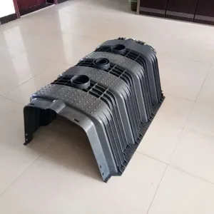 ��ˮ��͸�� ������ˮ�� ����ä�� ֣����͸������