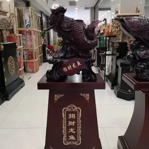 �����Ƶ꿪ҵ�ڼ� �¹�ľɫ����һ�� ��ҵƤ���������Ʒ