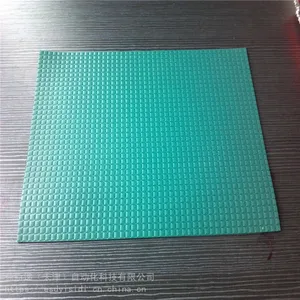 ����������ص� �����������ص� ������������ص�