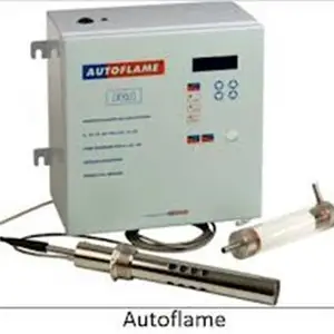 �Żݹ�ӦAUTOFLAME