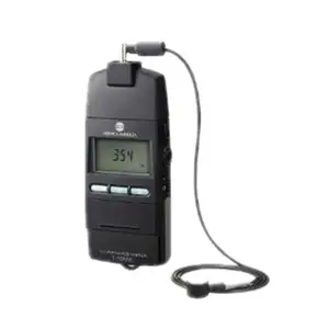 ER11У��ʧ��KONICA MINOLTA��Ҫά���ձ����ܴ�ɫ����CR-10 PLUS/CR-10
