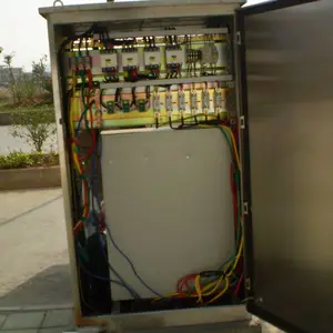 JGL-60t/40A照明控制器_智能照明调控装置_价格/厂家