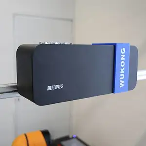 机器人装配3D定位系统