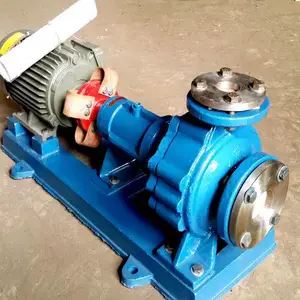 ������±ó�����ֵ����ͱ�80-50-31***������