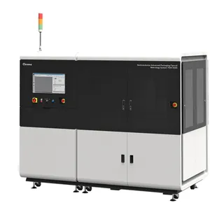 Chroma/��į̈��7505��ѧ����ϵͳ
