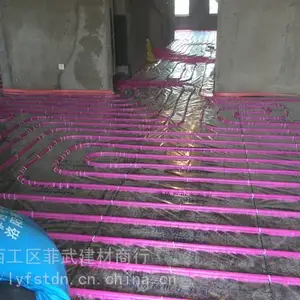 �����ϳǷ�ʱ�����͵��ů �e�ӵ�ů�۸�