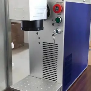 ���������Ž�XGFH��Яʽ�������