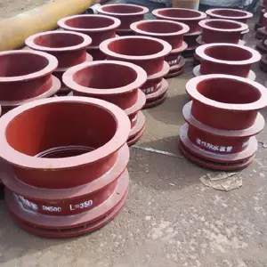 �������Է�ˮ�׹� ���Է�ˮ�׹�a�� DN1000 ���Է�ˮ��������