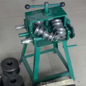 ��Ӧ�๦����ܻ� SWG-38��ҡ�๦����ܻ�