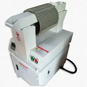 ���GJ30HD-J2������Ǽ�����