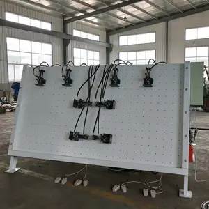 ��̬������ ����ľ����ϻ� ˫��λ�Ŵ���ϻ�