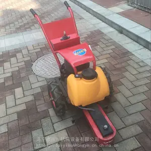 ��������ʽ�綯��׮�� ��������׮�� 750�Ϳ�����ʽ�綯��׮��