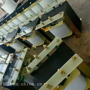 ����ϵ��BK-10K���Ʊ�ѹ�� ��ѹ380V/220V