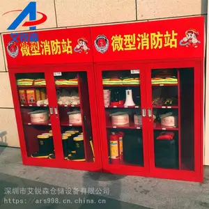 ��ݸ����΢����������չʾ��΢��������۸�