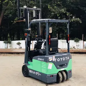 ���ֲ泵��ô�� �����г����ŵ� ���ֲ泵��ô��