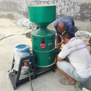 С��ר��ȥƤ���׻� ����С�͵�����Ƥ�� �ӹ�С�ͼ������׻�