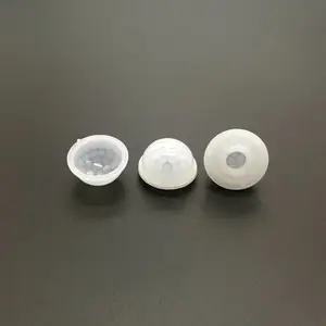海王生产红外人体感应用菲涅尔透镜8003-3