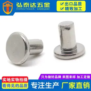 ��Ӧ�������í����Ӧ�̡������ñ�� �����í���۸� �����í����Ӧ