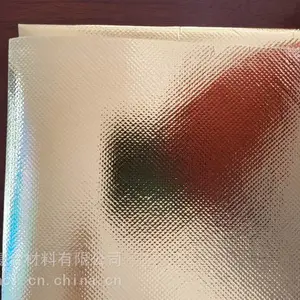 供应银铝箔纸,铝铂牛皮纸,镀铝膜牛皮纸,铝箔无纺布,银膜纸,铝膜纸,铝膜牛皮纸,银箔纸,铝塑纸