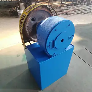 �綯���ܻ��۸� �ֹܵ綯���ڻ� ģ�߶��� ����ֹ��׹ܻ���Ӧ