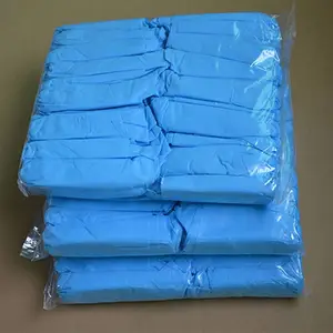 �޷Ĳ�Ь�� �����Ӻ��޷Ĳ�Ь�� 100ֻװ