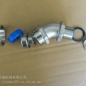 ����ͨ���90�Ȳ���ֽ�ͷ�۸��Ż�