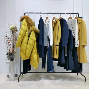 ��Ե�����Ůװ�������� Ůʽ������Ůװβ����Դ�Ŀ���Ůװ���� �е�Ůװ�ۿ�����