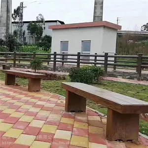 �ϲ���������ľ׮ ����������ˮ��׮ ���Ʒ�ľ׮����