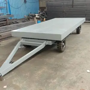 ����ƽ�峵���� �泵ǣ�����ֻ�����˳� ʵ����̥ƽ���ϳ�
