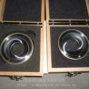 ������Ӳĥ��ɰ��