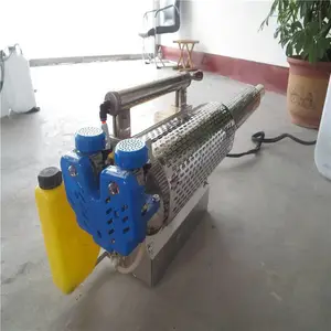 ���������嶯�������� ˮ�����������û� ����Զ��̴�ҩ������