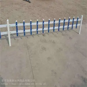 ��ũ�彨�軤�� �̻���Χ�� PVCС��դ��
