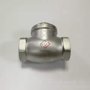 ����ʽֹ�ط�304 ˿�۲����ֹ�ط�DN25 304����ַ���1��