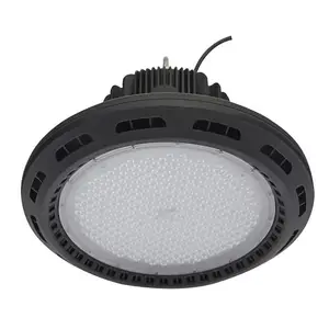 о����led����Ʒɵ������50w100w150w200w������������ƹ�ҵ����XPD-GK11