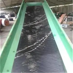 �ӵ���ʽ��ĩľƬװ�����ͻ� ����ʽɢ�ϴ��ͻ�LJ3