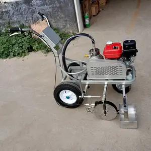 �㶫С����·���߳����� ���ٹ�·���߻� ˮ��·�滭�߻�