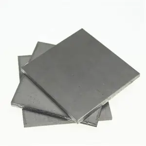 ��ӦPCR(05Cr16Ni4Cu3Nb)�����Բ�� ������ ����ְ� Բ�ְָ� ������