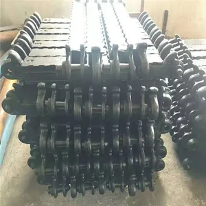 רҵ�������ý����½Ӷ���1m�½�������½Ӷ���