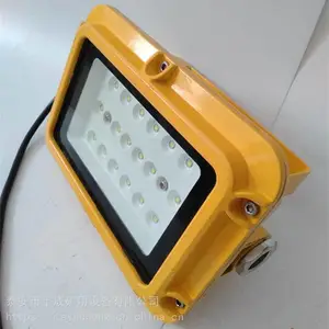 ��ɹ�Ӧ����ú���ø�����LED�����DGS30/127L(A) ���Ͻ����